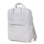 Sac ordinateur samsonite 4pack + handles s 14. 1 pouces cloudy grey gris