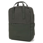 Sac ordinateur samsonite 4pack + handles s 14. 1 pouces forest green vert