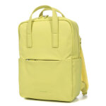 Sac ordinateur samsonite 4pack + handles s 14. 1 pouces lemon yellow vert