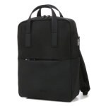 Sac ordinateur samsonite 4pack + handles s 14. 1 pouces noir