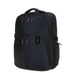 Sac ordinateur samsonite biz2go daytrip 15. 6 pouces deep blue bleu Sac ordinateur samsonite biz2go daytrip 15. 6 pouces deep blue bleu
