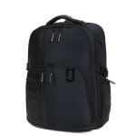 Sac ordinateur samsonite biz2go daytrip 15. 6 pouces deep blue bleu