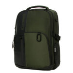 Sac ordinateur samsonite biz2go daytrip 15. 6 pouces earth green vert Sac ordinateur samsonite biz2go daytrip 15. 6 pouces earth green vert