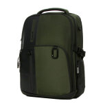 Sac ordinateur samsonite biz2go daytrip 15. 6 pouces earth green vert
