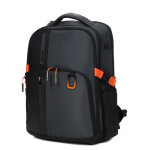 Sac ordinateur samsonite biz2go daytrip 15. 6 pouces graphite / apricot gris