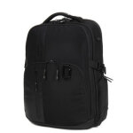 Sac ordinateur samsonite biz2go daytrip 15. 6 pouces noir Sac ordinateur samsonite biz2go daytrip 15. 6 pouces noir