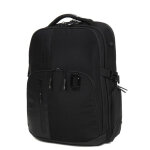 Sac ordinateur samsonite biz2go daytrip 15. 6 pouces noir