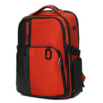 Sac ordinateur samsonite biz2go daytrip 15. 6 pouces terracotta red rouge