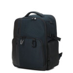 Sac � dos ordinateur samsonite biz2go underseat 14 pouces deep blue bleu
