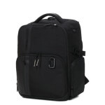 Sac � dos ordinateur samsonite biz2go underseat 14 pouces noir