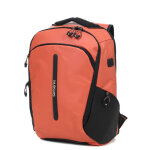 Sac ordinateur samsonite ecodiver m - usb 15. 6 pouces clay rouge