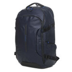 Sac ordinateur samsonite ecodiver travel s 17. 3 pouces blue nights bleu