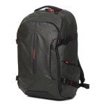 Sac ordinateur samsonite ecodiver travel s 17. 3 pouces climbing ivy vert