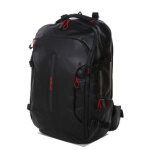 Sac ordinateur samsonite ecodiver travel s 17. 3 pouces noir