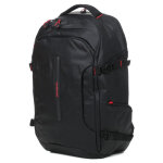 Sac ordinateur samsonite ecodiver travel s 17. 3 pouces noir
