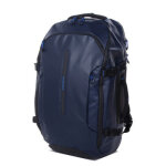 Sac ordinateur samsonite ecodiver travel m 17. 3 pouces blue nights bleu