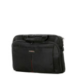 Sac ordinateur samsonite guardit 2. 0 - 13. 3 pouces noir