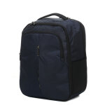 Sac ordinateur samsonite guardit 3. 0 underseater s 14 pouces bleu