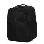 Sac ordinateur samsonite guardit 3. 0 underseater s 14 pouces noir