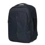 Sac ordinateur samsonite guardit 3. 0 underseater m 15. 6 pouces bleu