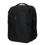 Sac ordinateur samsonite guardit 3. 0 underseater m 15. 6 pouces noir