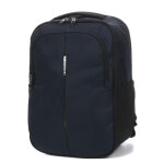 Sac ordinateur samsonite guardit 3. 0 underseater xs 14. 1 pouces bleu