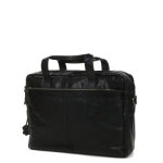 Sac ordinateur spikes sparrow colorado 16. 4 pouces black noir