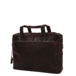 Sac ordinateur spikes sparrow colorado 16. 4 pouces dark brown marron