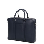 Sac ordinateur le tanneur charles 14 pouces crpuscule bleu