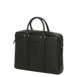 Sac ordinateur le tanneur charles 14 pouces noir