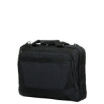Sac ordinateur targus city smart advanced 15. 6 pouces noir / gris