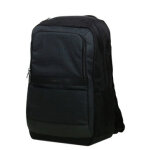 Sac ordinateur targus city smart essential 15. 6 pouces noir / gris
