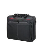 Sac ordinateur targus classic 15 pouces noir Sac ordinateur targus classic 15 pouces noir