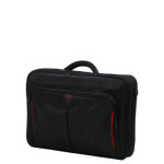 Sac ordinateur targus classic + 18 pouces noir