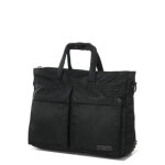 Sac ordinateur ted lapidus vico 13 pouces noir