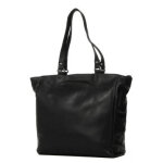 Sac ordinateur the chesterfield brand bonn berlin 15. 4 pouces noir
