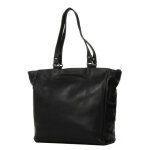 Sac ordinateur the chesterfield brand bonn berlin 15. 4 pouces noir