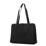 Sac ordinateur the chesterfield brand flint 13 pouces noir