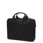 Sac ordinateur the chesterfield brand frazer 15 pouces noir