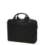 Sac ordinateur the chesterfield brand frazer 15 pouces noir