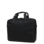 Sac ordinateur the chesterfield brand narvik 15 pouces noir