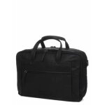 Sac ordinateur the chesterfield brand nivano 17 pouces noir