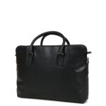 Sac ordinateur the chesterfield brand cameron 15 pouces noir