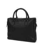 Sac ordinateur the chesterfield brand salvador 15 pouces noir