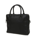 Sac ordinateur the chesterfield brand harvey santiago 11 pouces noir