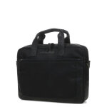 Sac ordinateur the chesterfield brand narvik 15 pouces noir