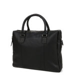 Sac ordinateur the chesterfield brand salvador 15 pouces noir