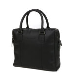 Sac ordinateur the chesterfield brand santiago 11 pouces noir