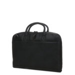 Sac ordinateur the chesterfield brand tilbury 14 pouces noir