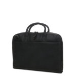Sac ordinateur the chesterfield brand tilbury 14 pouces noir